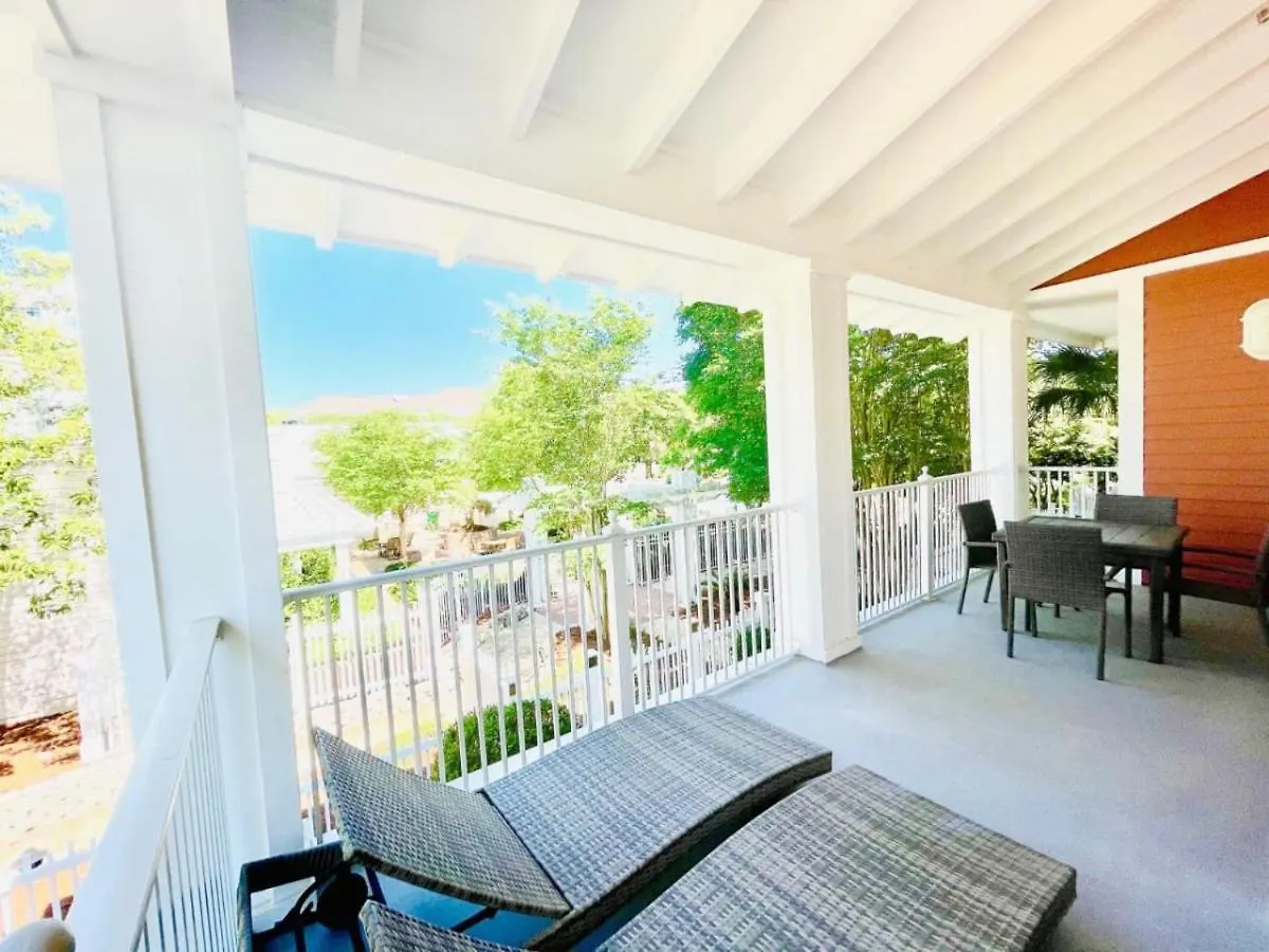 Baytown Wharf Condo Patio Community Pool Hot Tub Destin 0*,