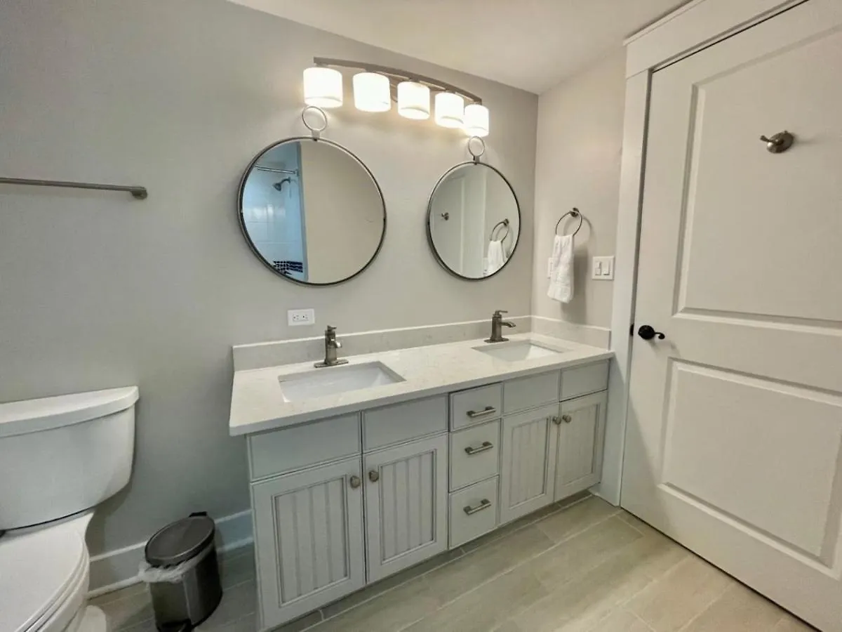 Holiday home Baytown Wharf Condo Patio Community Pool Hot Tub Destin United States